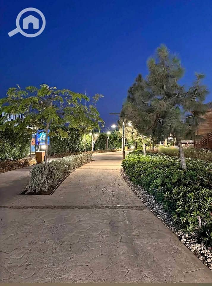 2 586308724_122253012362253338_6819937164682859283_n. jpg