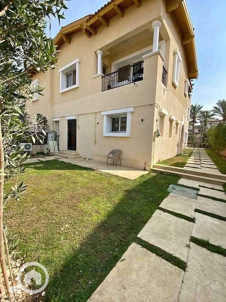 3 497509715_122204156288118616_8601847769027322288_n. jpg