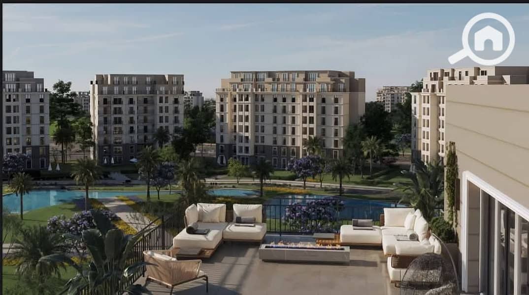 6 514418224_24016473091305136_7936814160181408098_n. jpg