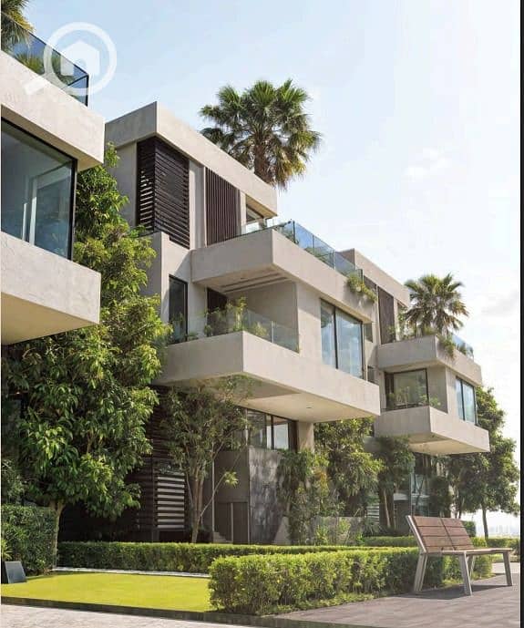 7 585355584_122181013802577808_87374134039909200_n. jpg