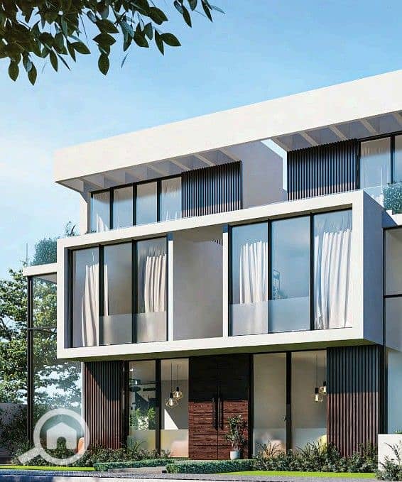 8 587781545_122181013742577808_7958313566155069577_n. jpg