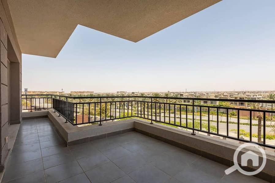 9 583856908_1370898344737486_2739985418315292368_n. jpg