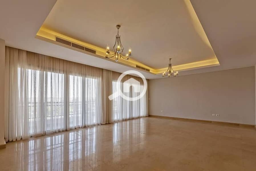 10 585354351_1370898424737478_8462569751213466347_n. jpg