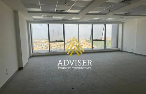 Office for Sale in New Cairo, Cairo - 8279704-8b656o. jpg