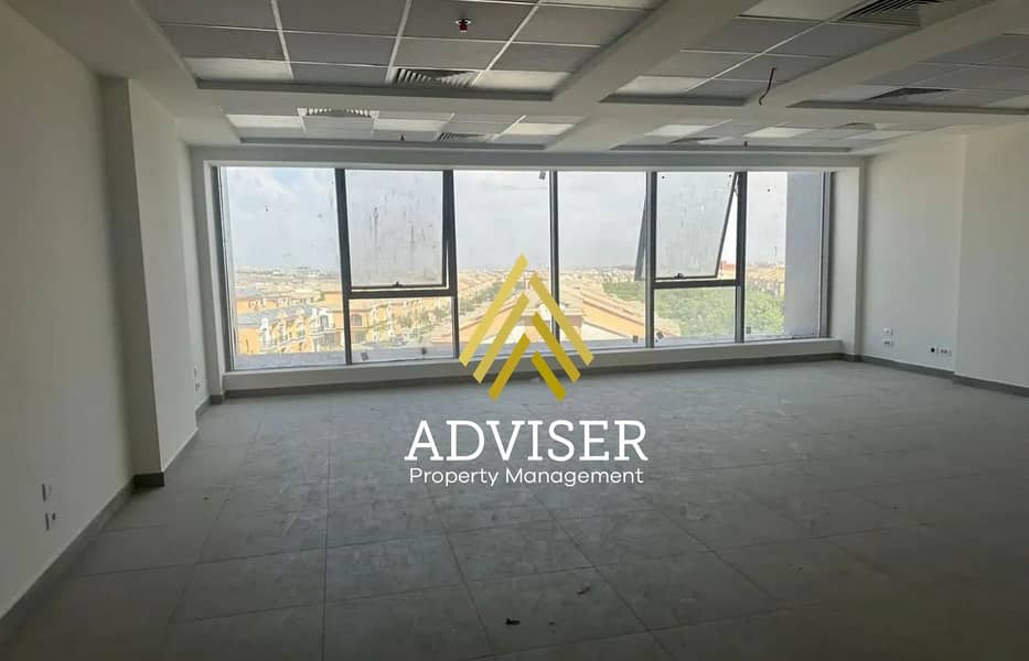 8279704-8b656o. jpg 8279704-8b656o. jpg