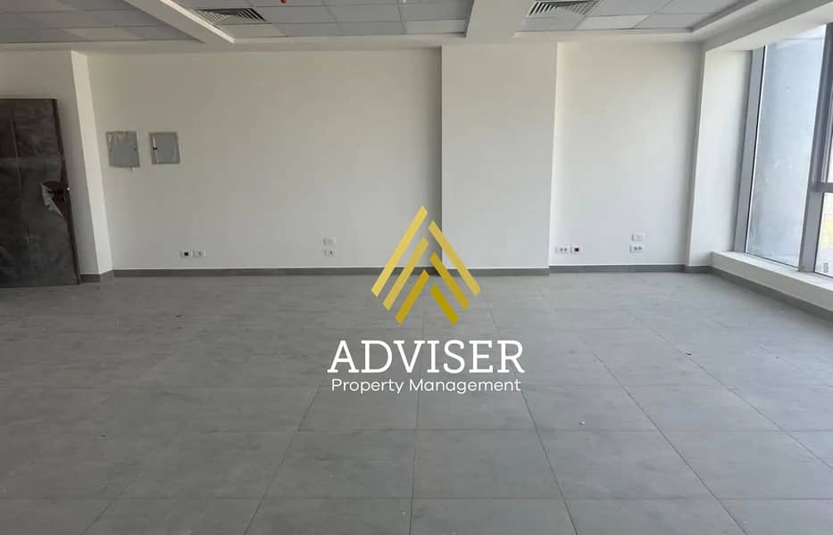 3 8279704-2172ao. jpg