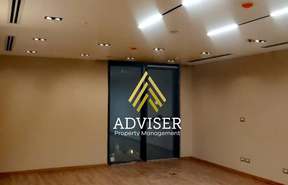 4 8292428-6af22o. jpg