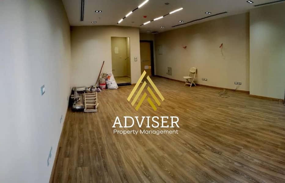 5 8292428-e0f2do. jpg