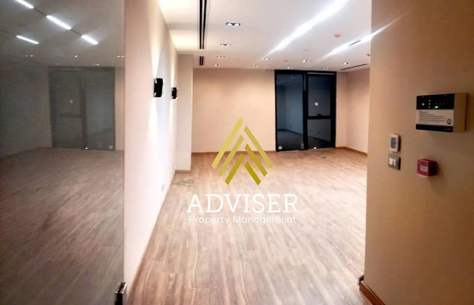 6 8292428-2a68bo. jpg