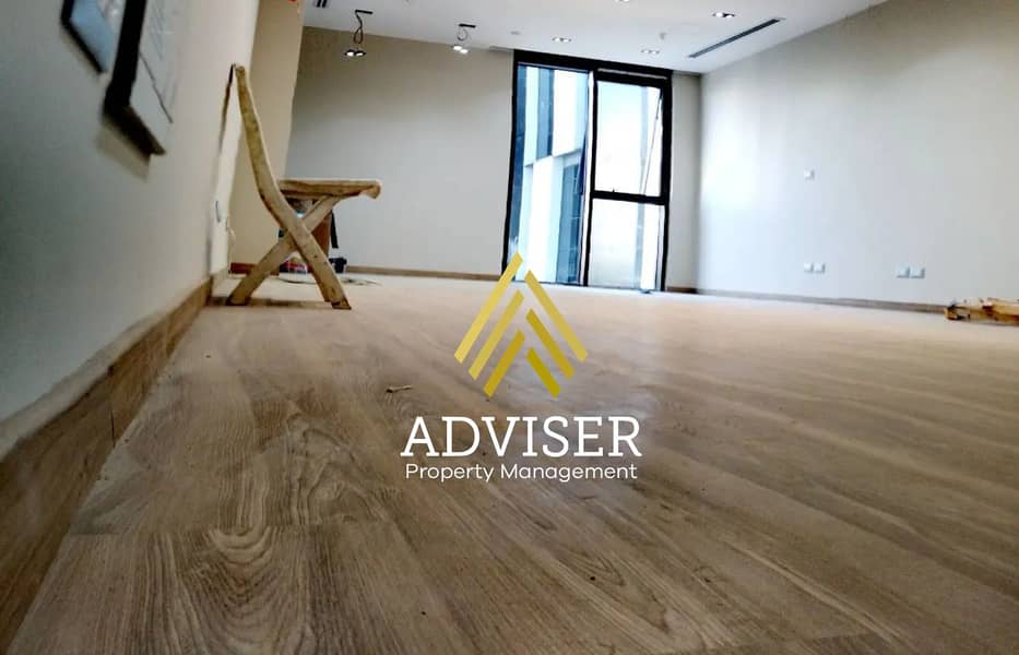 7 8292428-e9138o. jpg