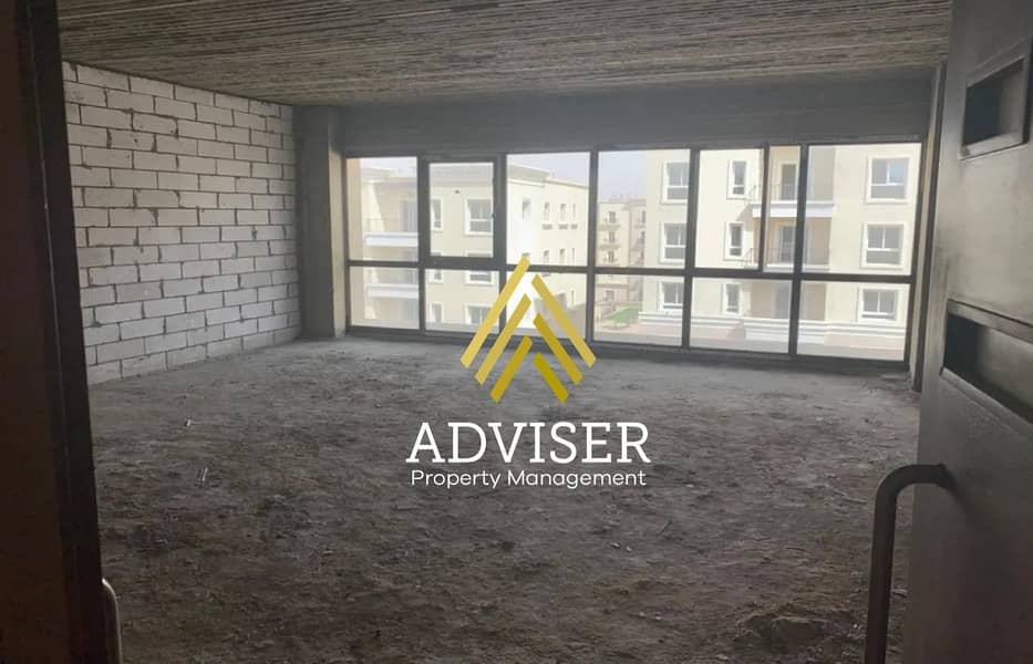 9 8289949-44927o. jpg