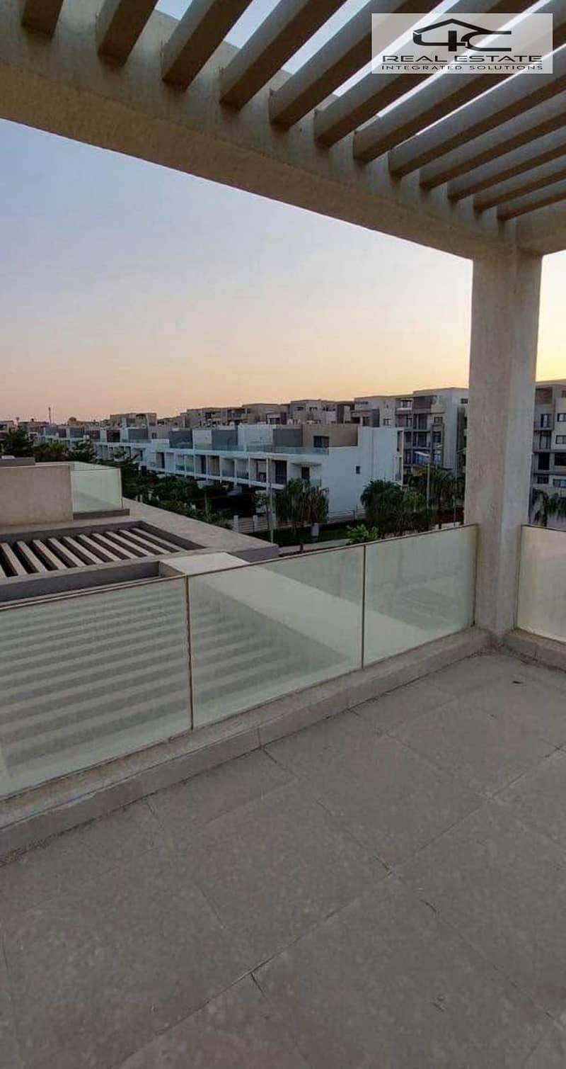 7 WhatsApp Image 2025-11-22 at 9.53. 05 PM (5). jpeg