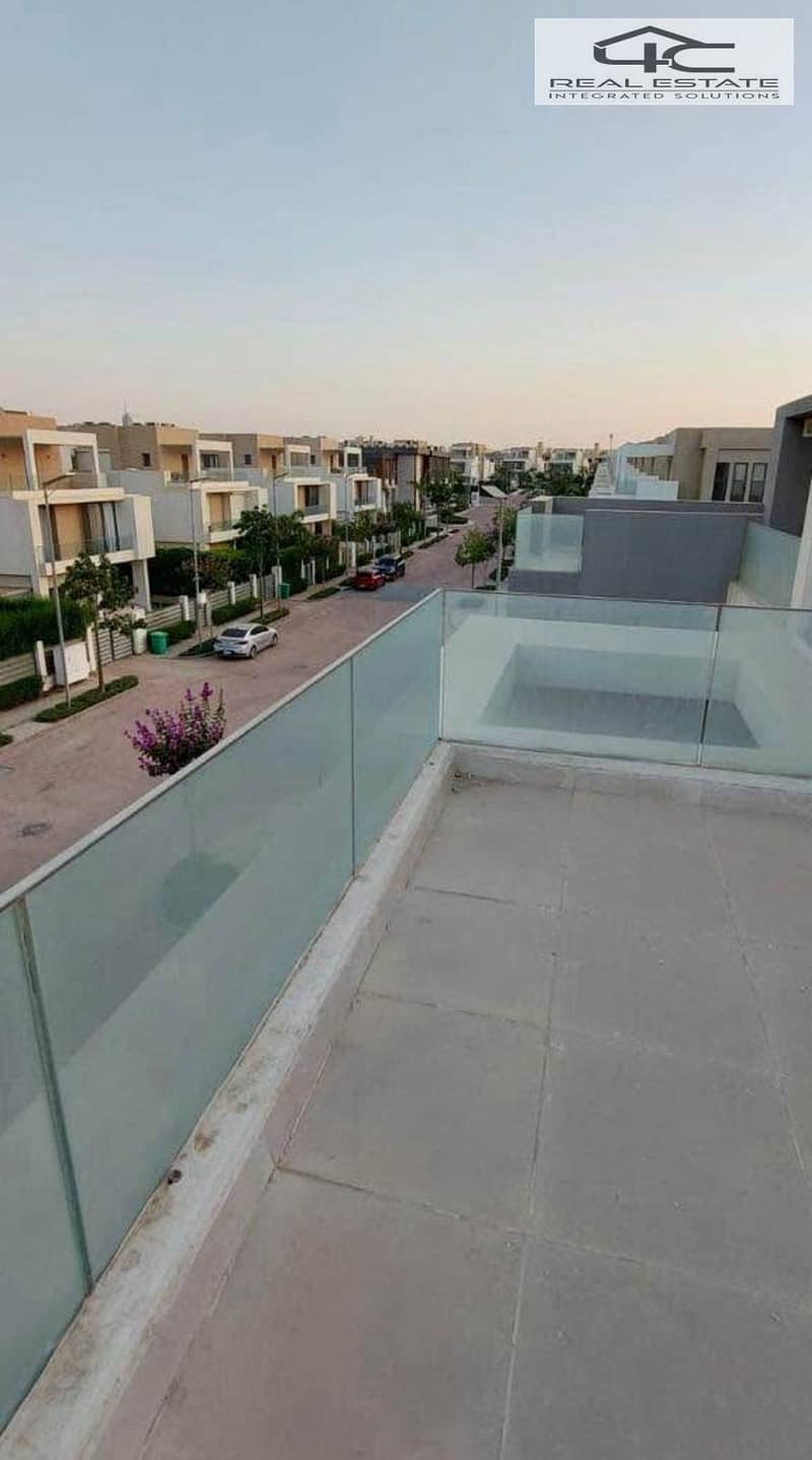 8 WhatsApp Image 2025-11-22 at 9.53. 05 PM (6). jpeg