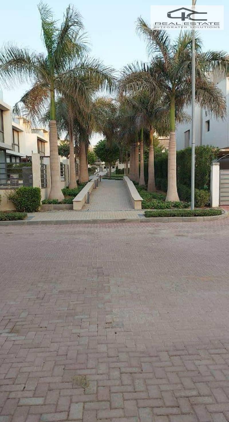 9 WhatsApp Image 2025-11-22 at 9.53. 05 PM (7). jpeg