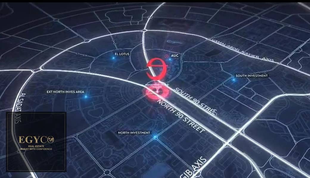 3 WhatsApp Image 2025-11-23 at 6.57. 11 PM. jpeg