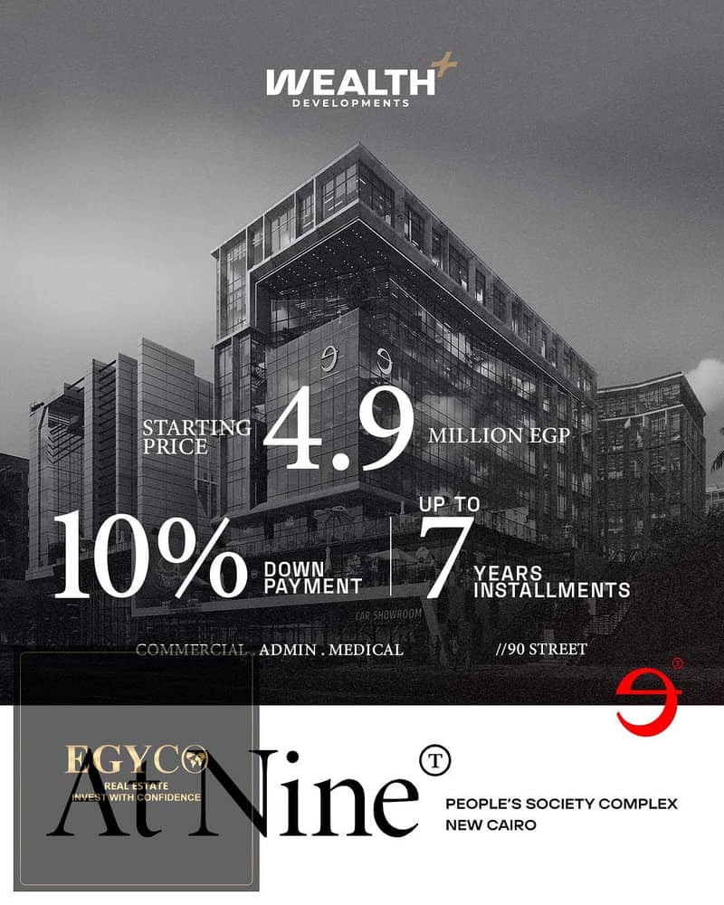 4 3700db19-6149-4f75-aad0-d11ceab1429e. jpeg