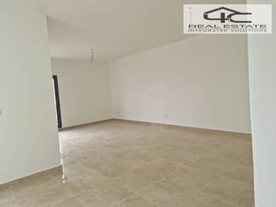 3 Bedroom Apartment for Sale in New Cairo, Cairo - WhatsApp Image 2025-11-18 at 8.49. 53 PM (4). jpeg