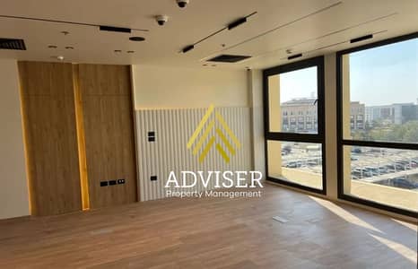 Office for Sale in New Cairo, Cairo - 8294343-e15bfo. jpg