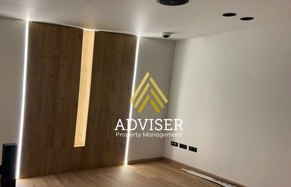 2 8294343-88119o. jpg