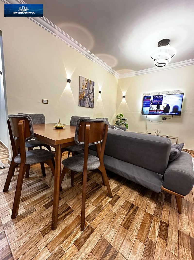 3 IMG-20251123-WA0107. jpg