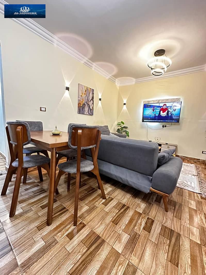 5 IMG-20251123-WA0108. jpg