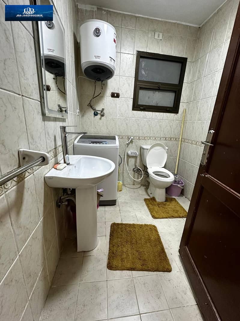 8 IMG-20251123-WA0113. jpg