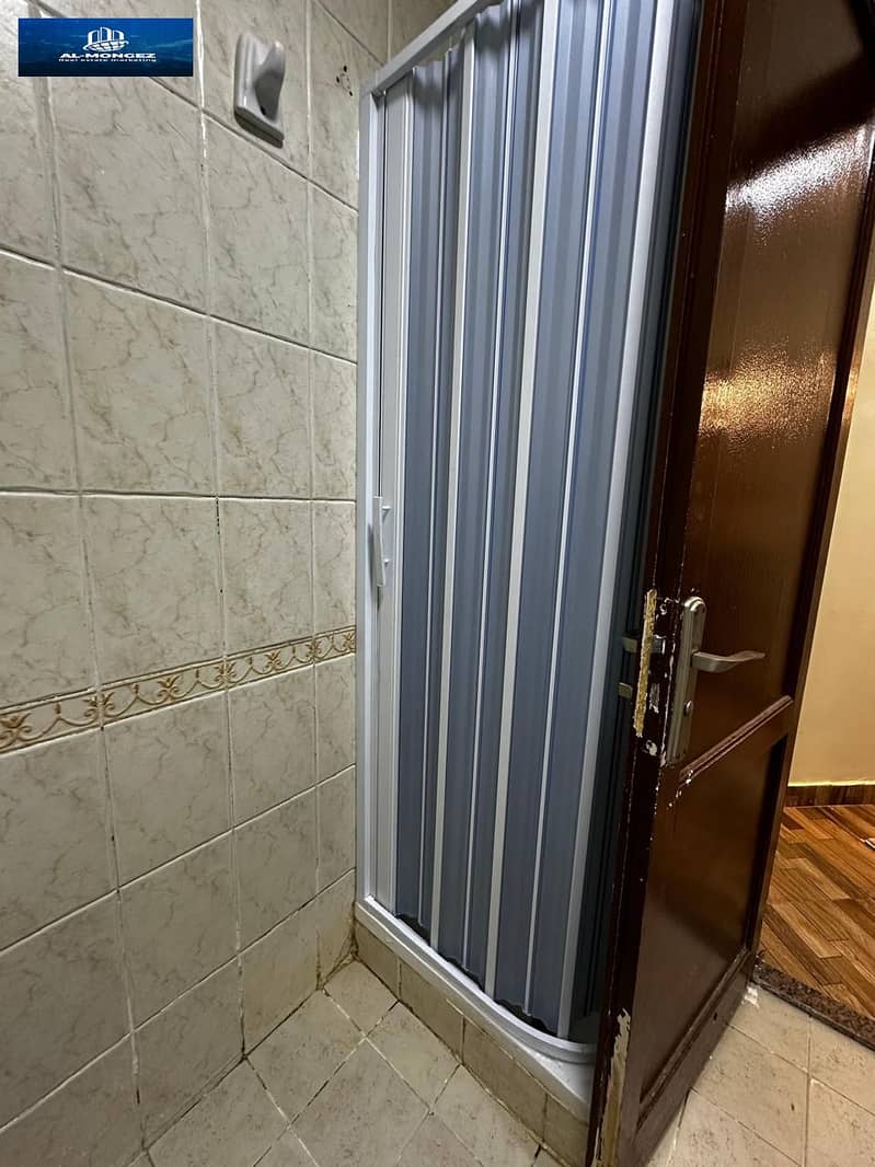 9 IMG-20251123-WA0114. jpg