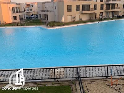 2 Bedroom Chalet for Sale in North Coast, Matruh - Untitled design - 2023-07-26T150724.089 (2). png