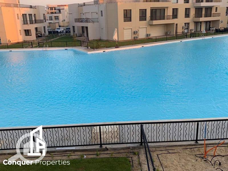 Untitled design - 2023-07-26T150724.089 (2). png Untitled design - 2023-07-26T150724.089 (2). png