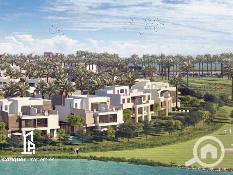 2 Blanca logo 3. jpg