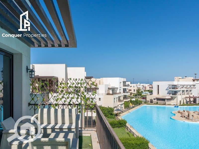 8 WhatsApp Image 2025-09-23 at 5.48. 23 PM (2). jpeg