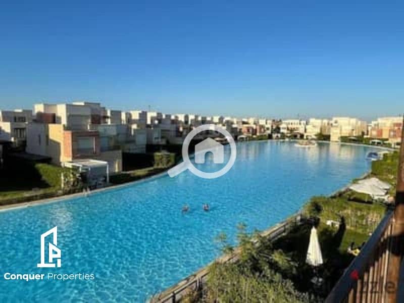 10 WhatsApp Image 2025-09-23 at 5.48. 23 PM. jpeg