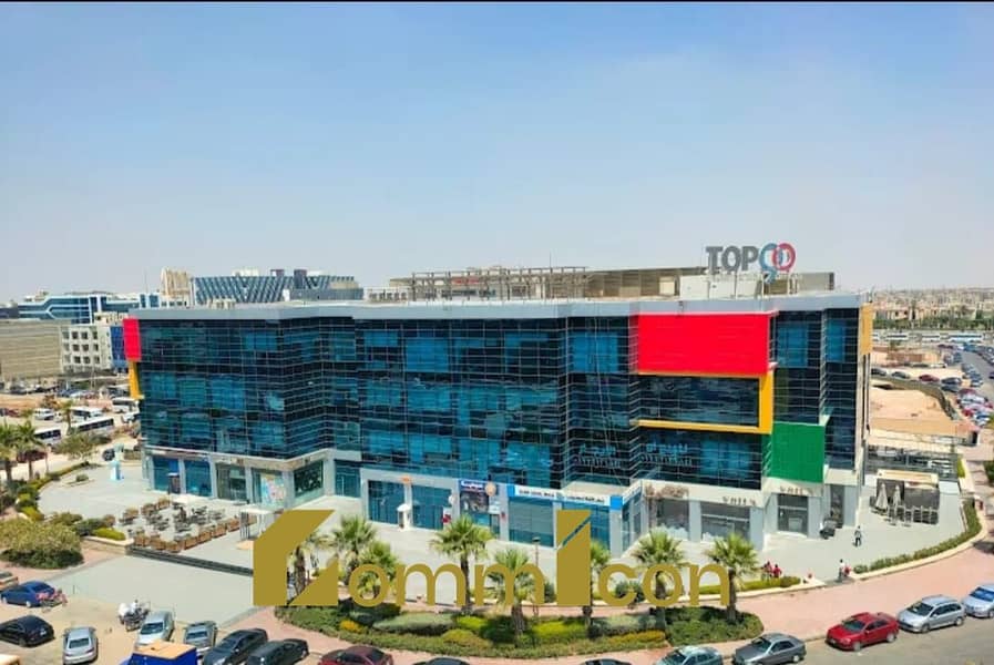 WhatsApp Image 2025-11-23 at 6.43. 47 PM. jpeg