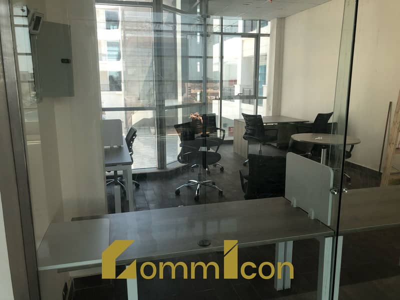 2 WhatsApp Image 2025-11-23 at 6.53. 14 PM. jpeg