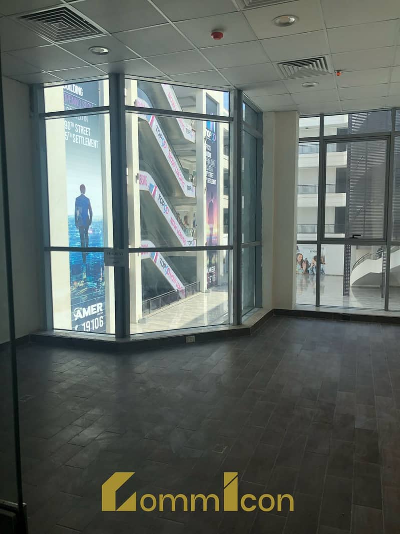 4 WhatsApp Image 2025-11-23 at 6.53. 13 PM (1). jpeg