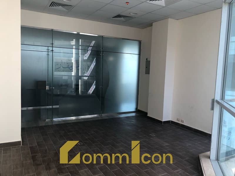 5 WhatsApp Image 2025-11-23 at 6.53. 13 PM. jpeg