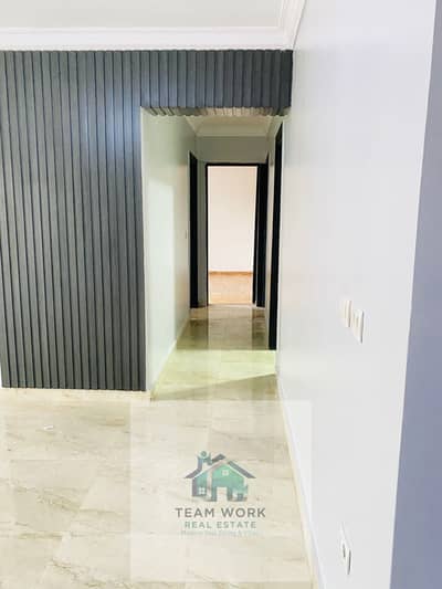 فلیٹ 3 غرف نوم للبيع في الشيخ زايد، الجيزة - 8444d275-9561-4cc8-9ec8-f7d7efcd70b4. jpg