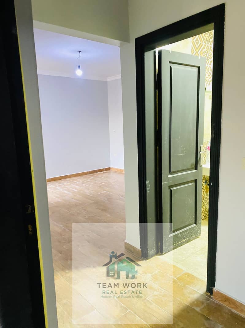 2 b139db7a-2abd-41a3-a043-e1758854f79a. jpg