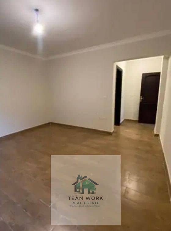 6 505665742_4332665246955581_8615687650634172052_n. jpg