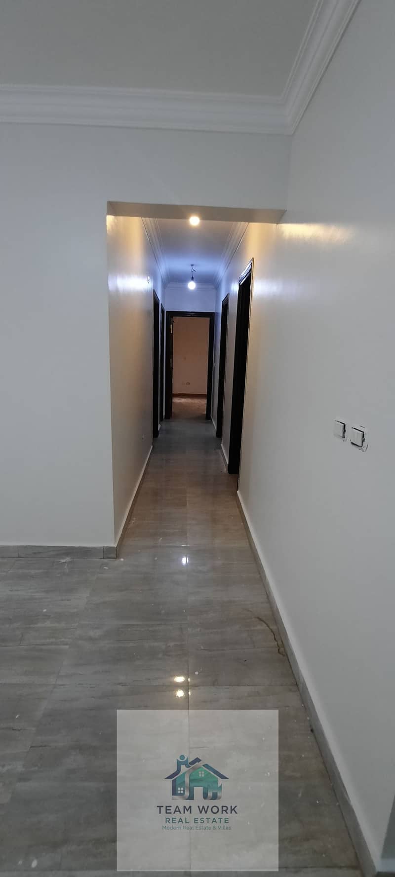 7 486957458_1838877816874790_6954019424120234662_n. jpg