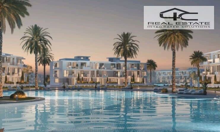 2 WhatsApp Image 2025-11-23 at 1.47. 29 PM. jpeg