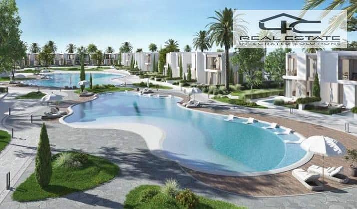 3 WhatsApp Image 2025-11-23 at 1.47. 28 PM (1). jpeg