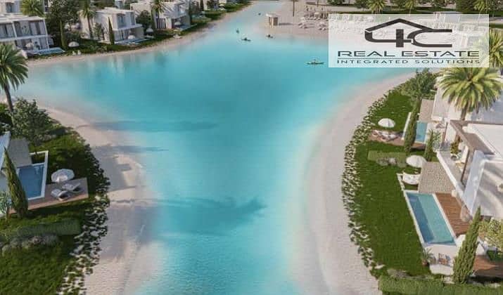 4 WhatsApp Image 2025-11-23 at 1.47. 25 PM. jpeg