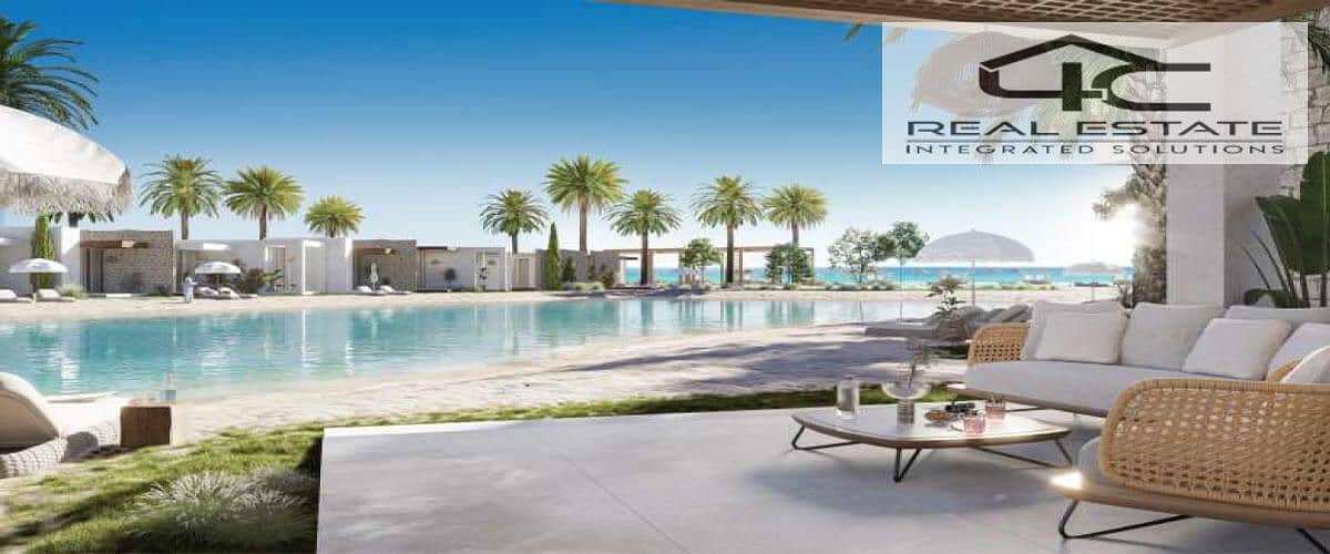 5 WhatsApp Image 2025-11-23 at 1.47. 27 PM (1). jpeg