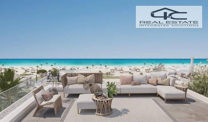 6 WhatsApp Image 2025-11-23 at 1.47. 27 PM (2). jpeg