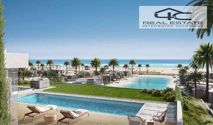 7 WhatsApp Image 2025-11-23 at 1.47. 28 PM. jpeg