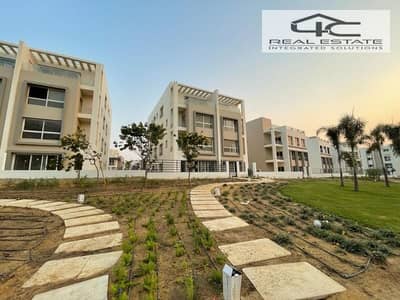 3 Bedroom Duplex for Sale in New Cairo, Cairo - WhatsApp Image 2025-10-14 at 2.26. 25 PM (1). jpeg