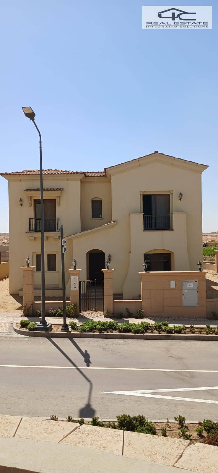 WhatsApp Image 2025-11-18 at 12.43. 11 AM (1). jpeg WhatsApp Image 2025-11-18 at 12.43. 11 AM (1). jpeg