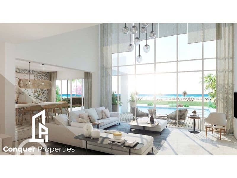 7 Untitled design - 2023-07-26T170133.243. png