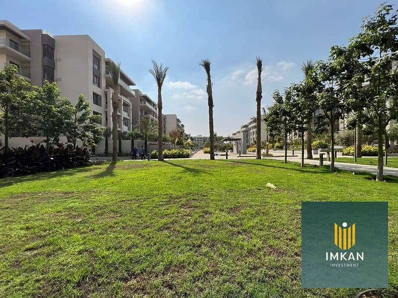 8 424833828_7006631366099195_4009204538273416673_n. jpg